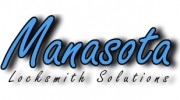 Manasota Locksmith Solutions