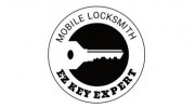 Ez Key Expert
