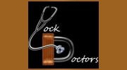 Lock Doctors