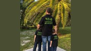 YDG Locksmith