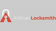 Allover Locksmith