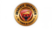 Absolute Locksmith
