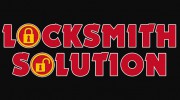 24/7 Decatur Lock & Key