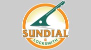 Sundial Locksmith