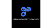 Locksmith East Point GA