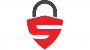 OS Locksmith