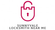 Sunnyvale Locksmith Near Me