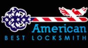 American Best Locksmith