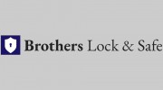 Brothers Lock & Safe