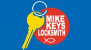 Mike Keys Locksmith Service