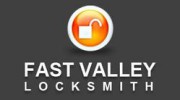 Fast Valley Locksmith