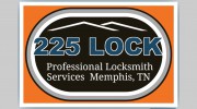 225 Lock
