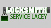 Locksmith Lacey