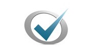 Dib's Safe & Lock Service