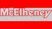Mli Distributors
