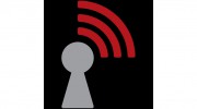 Reliant Security