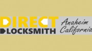 Direct Locksmith
