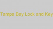 Pasco Lock & Key