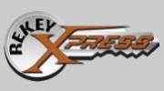ReKey Xpress Locksmith