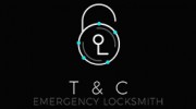 Locksmith Garland TX
