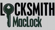 Maclock