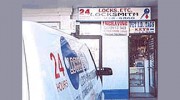 Locks Etc