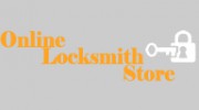 Weblocksmith
