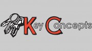 KeyConcepts