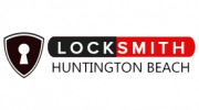 Locksmith Huntington Beach