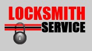Locksmith Manhattan Beach