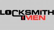 Locksmith Men South Shore