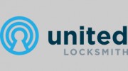 United Locksmith