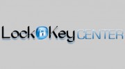 A Lock & Key Center