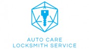 Smyrna Locksmiths