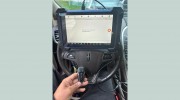 24/7 Mobile Locksmith
