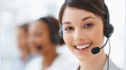 24 Hr Emergency Locksmith