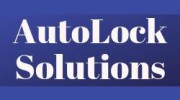 Autolock Solutions