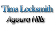 Tims Locksmith Agoura Hills