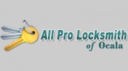 Ray's Locksmith