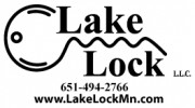 Lake Lock