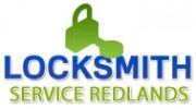 Redlands Locksmith