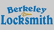Berkeley Locksmith