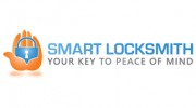 Smart Locksmith