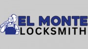 Locksmith El Monte