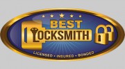Best Locksmith