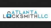 Atlanta Locksmith
