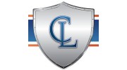 Cavalier Lock