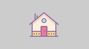 Pro Locksmith Arkansas