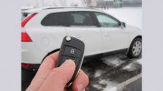 Eli Car Keys