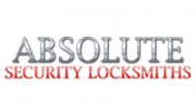 Absolute Security Locksmiths